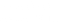 RELATÓRIO ANUAL 2015