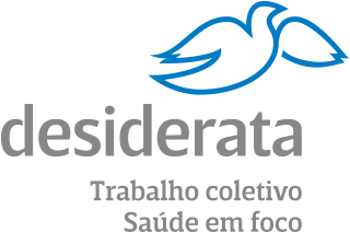 Logo Desiderata