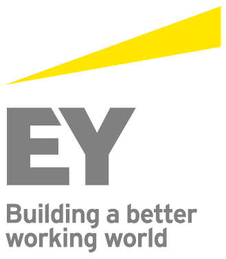 logo Ernst & Young
