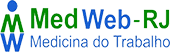 logo Med Web RJ