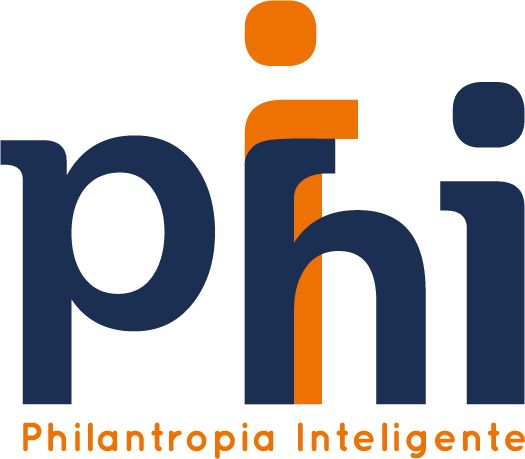 logo Instituto PHI