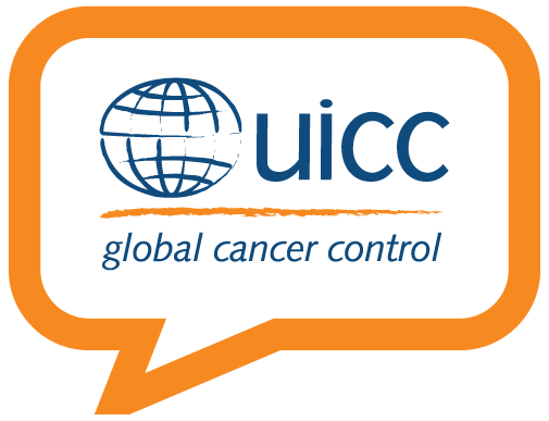 logo UICC