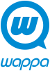 logo Wappa