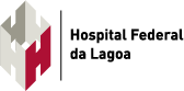 Hospital da Lagoa