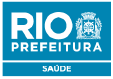 Prefeitura do Rio