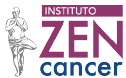 Instituto Zen Cancer