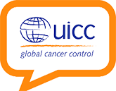 UICC
