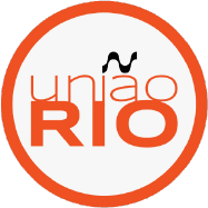 Logo União Rio