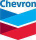 Chevron