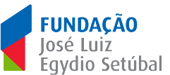 Fundação José Luiz Egídio Setúbal