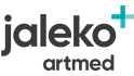 Jaleko Artmed