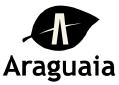 Araguaia