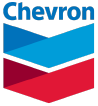 Chevron