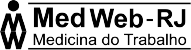 Medweb