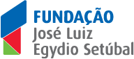 Fundação José Luiz Egydio Setúbal