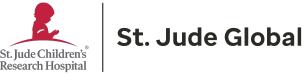 St. Jude Global