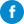 Logo rede social